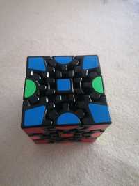 Cubo mágico especial