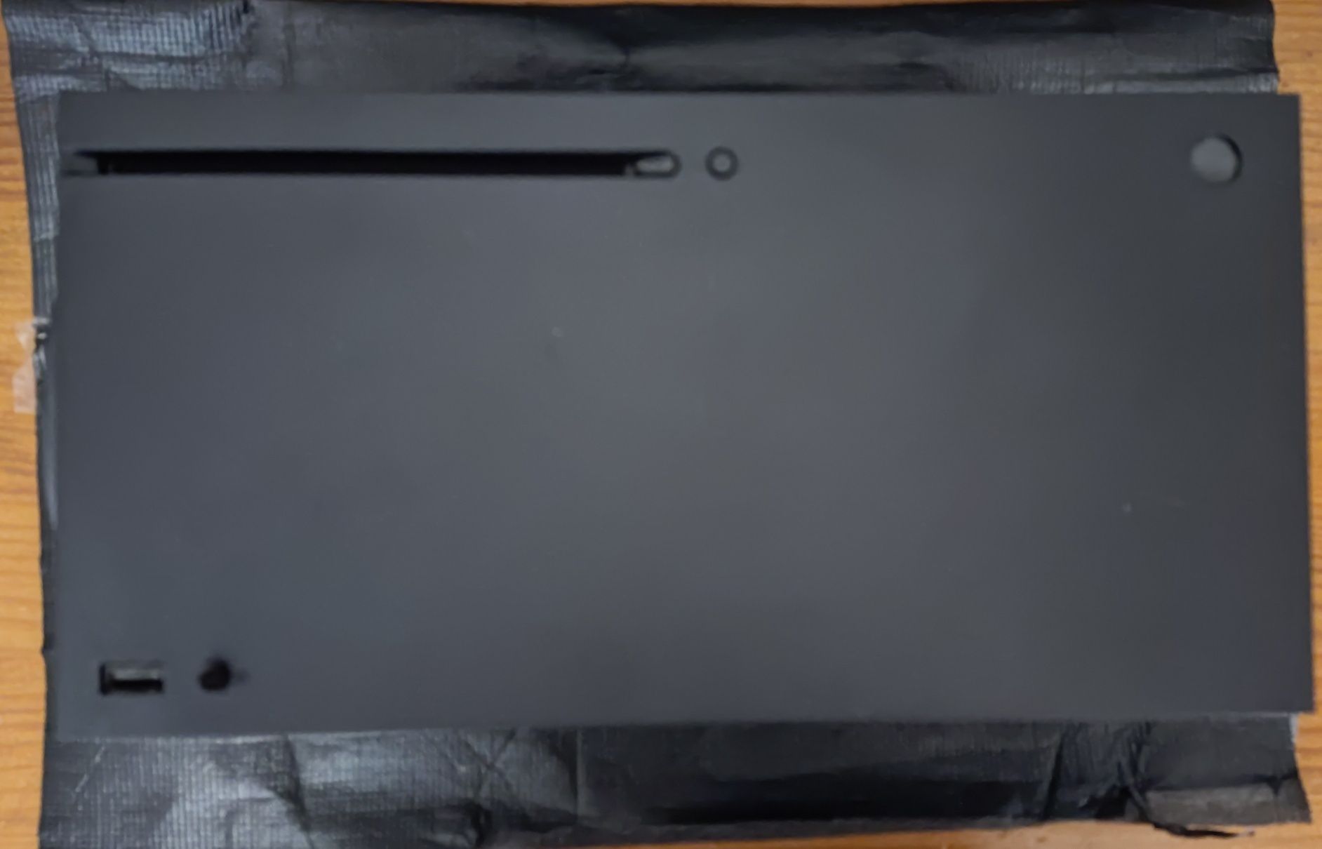 Xbox Series X 1TB