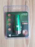 Ładowarka samochodowa NavitelUC323 2 porty USB