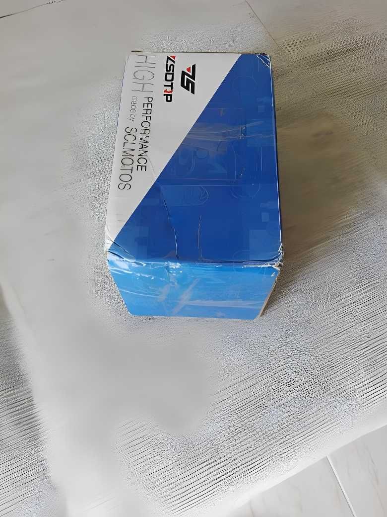 Carburador de Moto Universal 21mm motor 70cc a 110cc