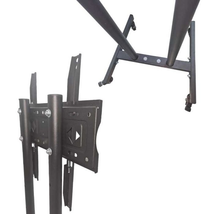 Suporte de TV Profissional