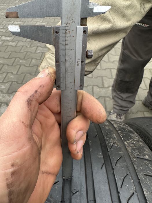 22"  bmw f15 e70 x6 x5 ADV 5x120