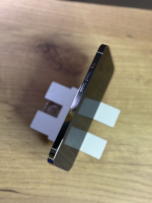 iPhone 13 Pro 256Gb 100% Акб Apple/Neverlock/Max/256/512/128