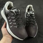Чоловічі кросівки Nike zoom pegasus 33. P. 38. Ідеал!!!