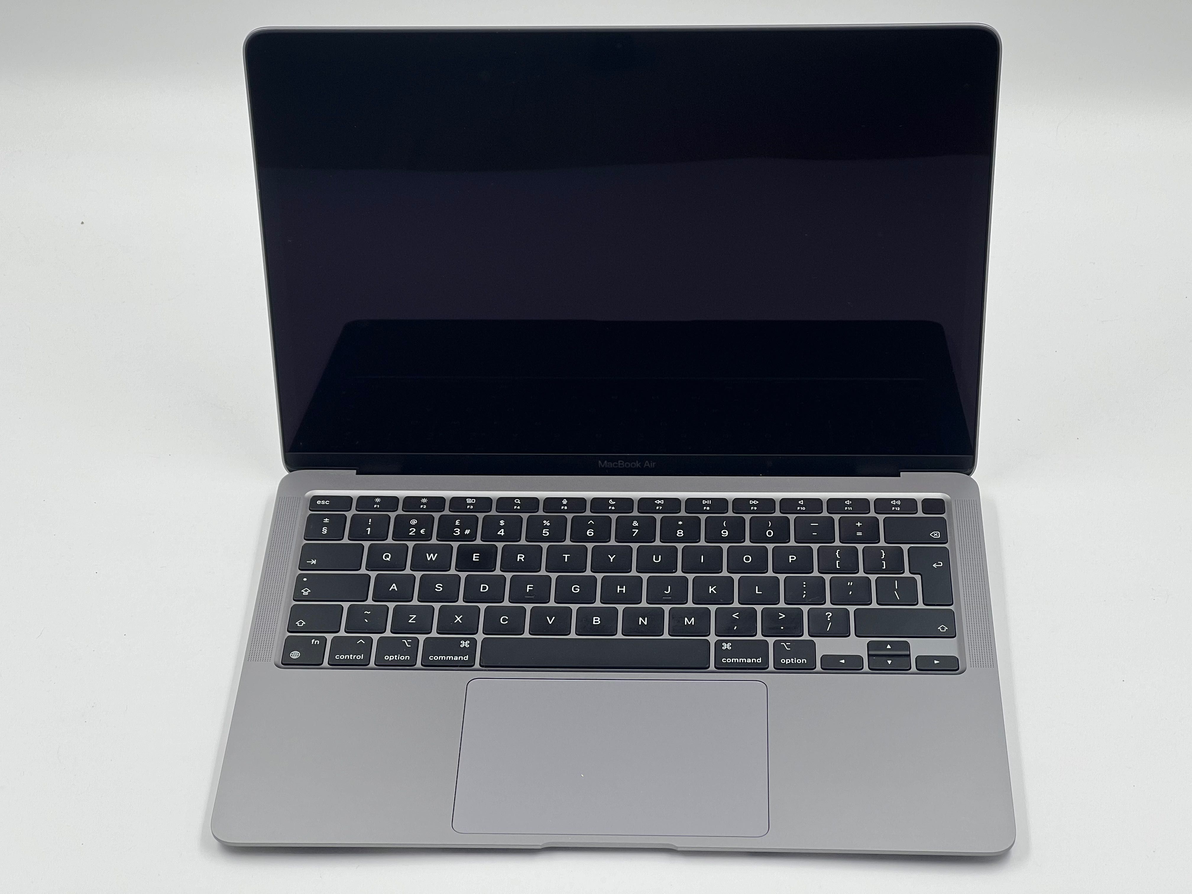Laptop Apple Macbook Air 13 2020 M1 8GB 1TB A2337