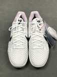 Buty Nike Kobe 6 Protro Sail All-Star nowy z metką R.46