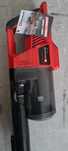 Einhell odkurzacz einhell 18v