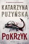 Pokrzyk. Prószyński