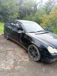 Запчасти w203 sport cupe m111 2.3