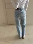 Нові Джинси Levi’s
