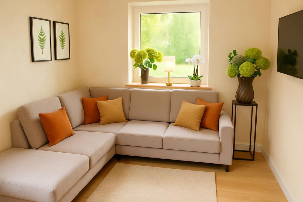 Dom apartamenty pokoje kwatery przy suntago na Święta i Sylwestra