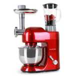 Robot kuchenny Lucia 3 w 1 OUTLET SUPER Cena