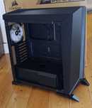 Obudowa Corsair seria "Carbide SPEC-OMEGA RGB" z 6 wentylatorami