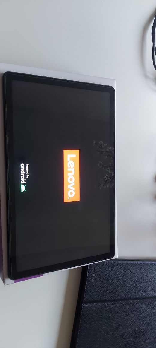 Tablet Lenovo Tab M10 Plus