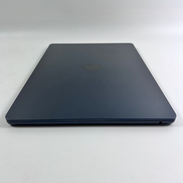 MacBook Air 15 2023 M2 8GB RAM 512GB SSD Midnight ГАРАНТІЯ МАГАЗИН