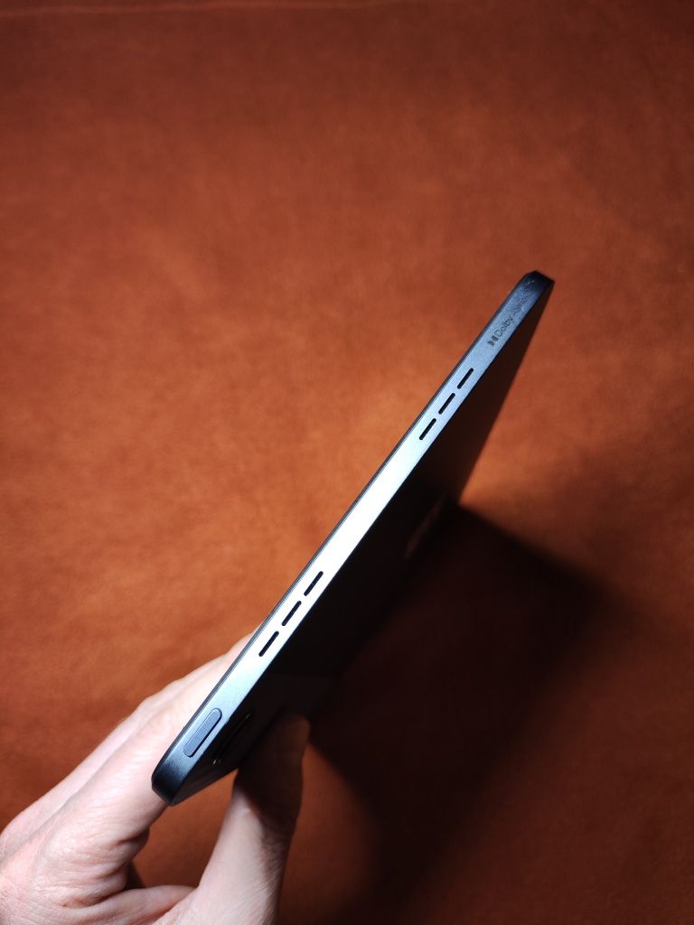 Oppo air pad 4/64 планшет