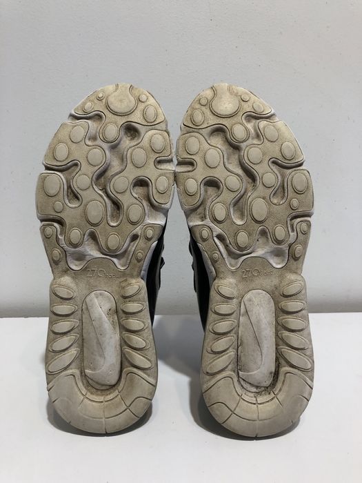 Nike Air Max 270 react