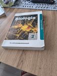 Biologia 2 Operon 2020