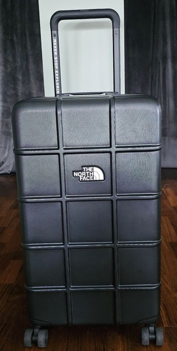 Walizka The North Face nowa