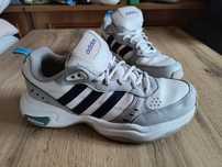 Buty adidas NEO Strutter