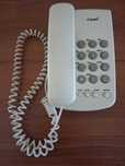Telefon stacjonarny Castel CTL 799