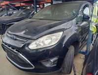 Peças Ford C-Max II (DXA/CB7, DXA/CEU) 1.6 EcoBoost 2011