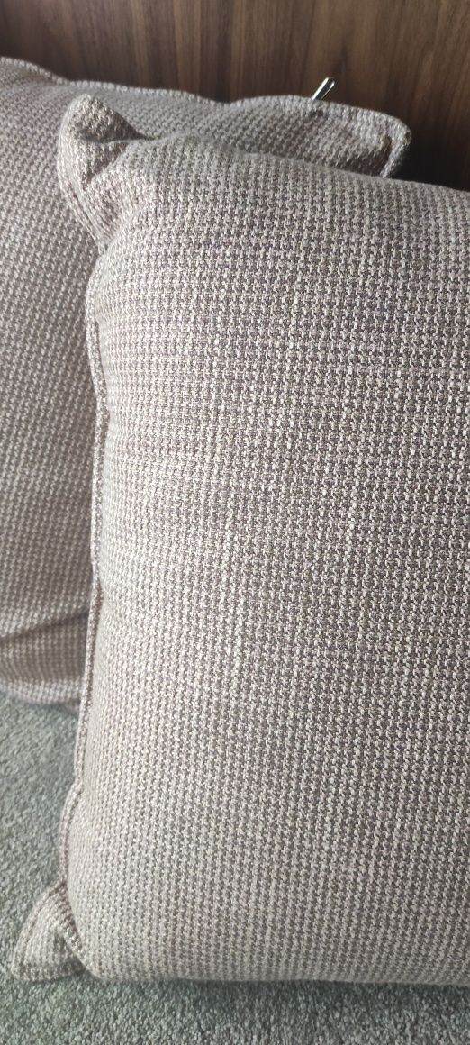 Almofadas decorativas