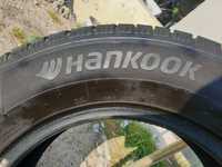 Opona zimowa HANKOOK 225/65R16C