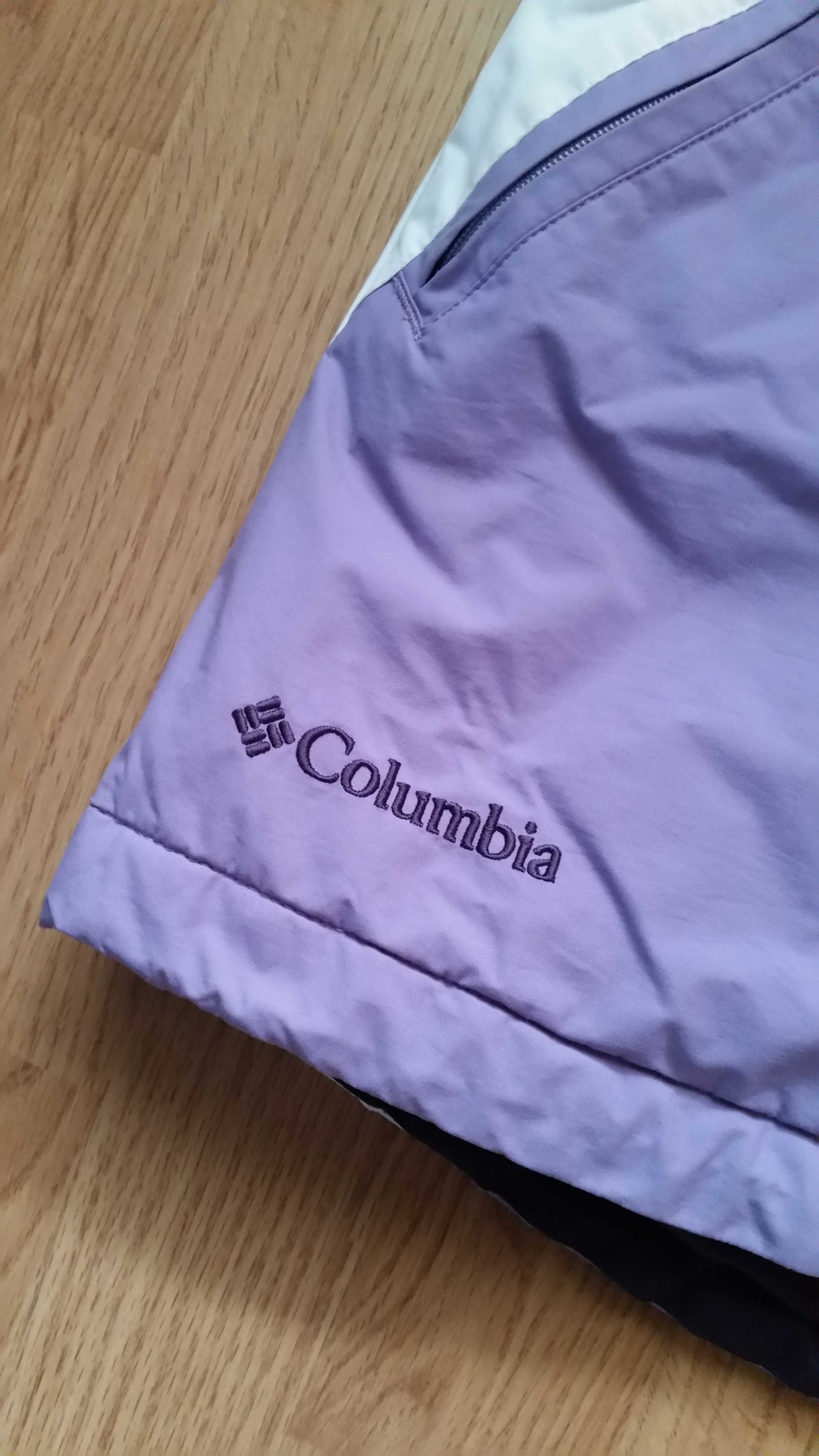 Kurtka Columbia Sportswear