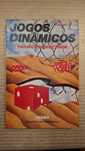 Jogos Dinâmicos para o ZX Spectrum