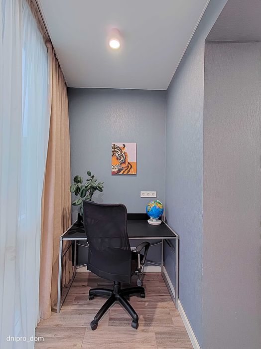 Снижение! Продам 2к квартиру 60м2 Ривер Парк Победа