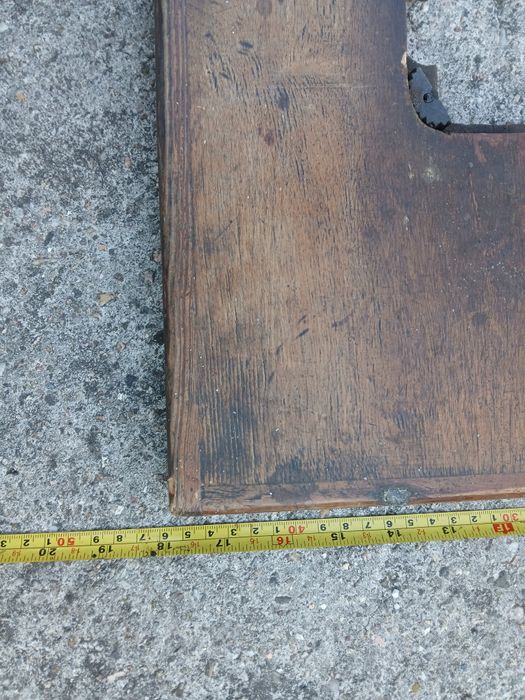 SINGER blat maszyny do szycia