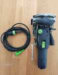 Festool domino df 500