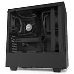 Komputer Gaimingowy Ryzen  9 5900X (12 rdzeni, 24 watki) Gwarancja