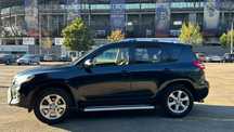 Toyota RAV4 Toyota Rav4 2010r. stan bardzo dobry