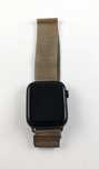 Smartwatch Apple Watch SE 44MM A2356 Zamienny pasek OPIS