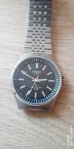 Citizen  Quartz lata 70-80