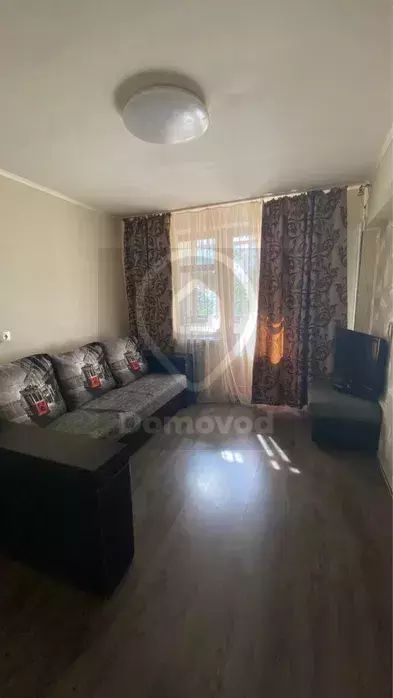 Сдам 1К_Квартиру, Шевченковский, П. Поле, м. 23 августа 5мин. шагом.