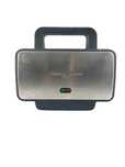 Opiekacz profi cook 1092