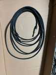 Kabel kable jack 6,3 rca chinch vga rozgałęziacz