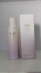 Koreański toner esencja tonik hararu wonder kbeauty do twarzy kosmetyk