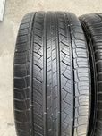 Шины летние 235/55/20 Michelin Latitude Tour HP
