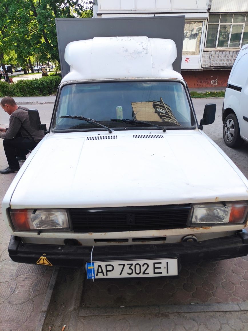 продам Иж 27175.