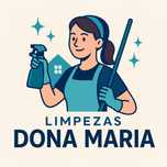Limpezas domesticas
