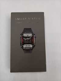 Smart Watch Melanda MK66. Новые!