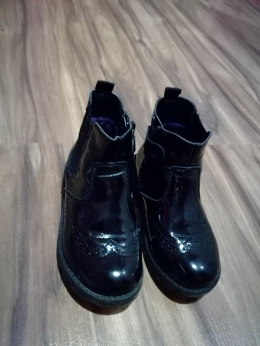 Buty  26     CCC