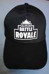 Czapka Fortnite Battle Royale