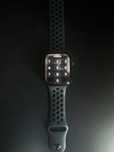 Apple watch 7 45mm
