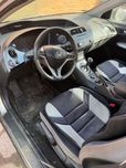 Kokpit deska rozdzielcza airbag honda ufo