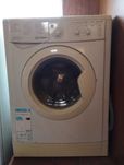 pralka Indesit 5kg